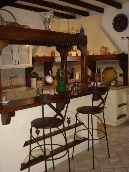 La Corte Del Cavaliere Bed & Breakfast Calderara di Reno Eksteriør billede